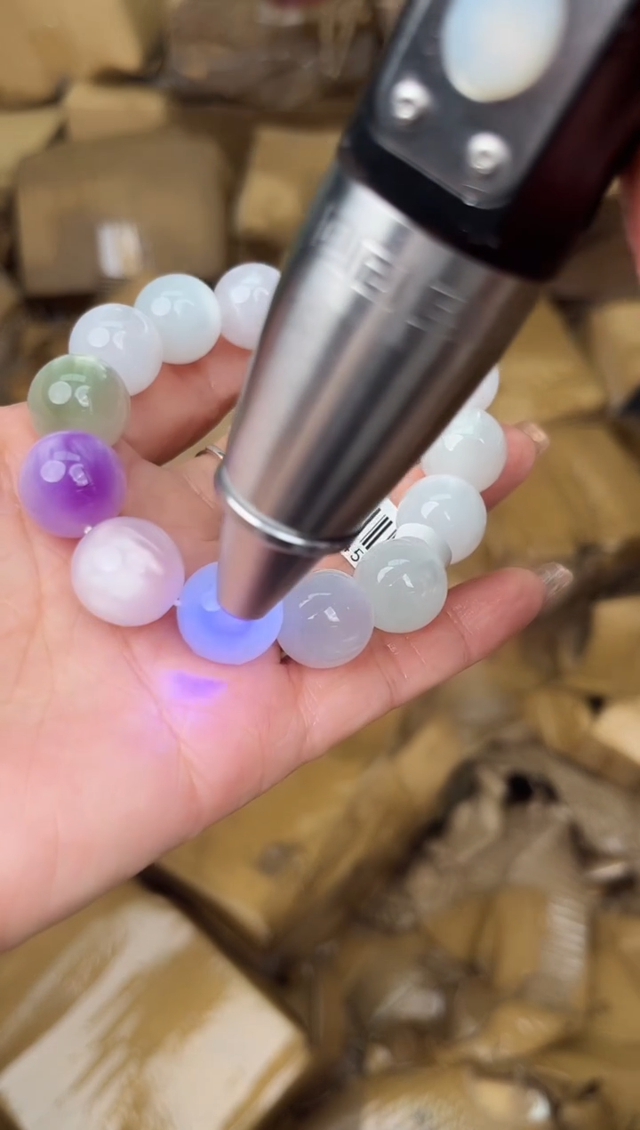 手串立夏甄选福利闪购商品无礼盒