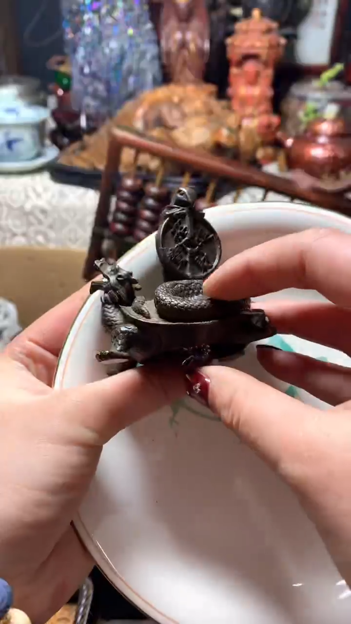 【闪购商品】瓷器默认微瑕瓷器