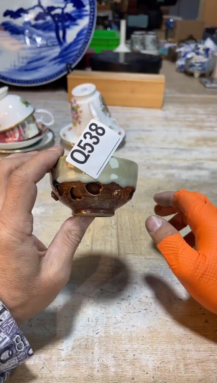 直播定闪专用链接白**葭直播定闪专用链接888