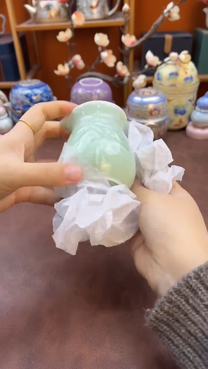 @@@@@@@@@@@@@公道杯