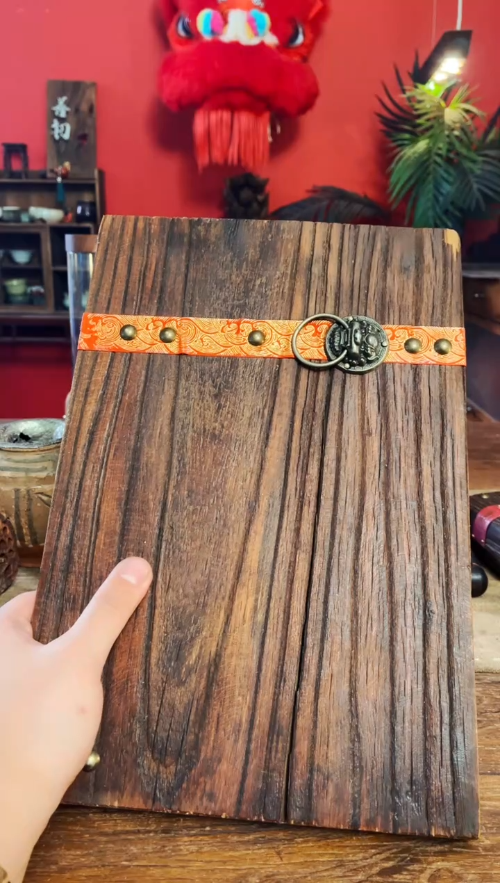 去****吧1111111111111111111111