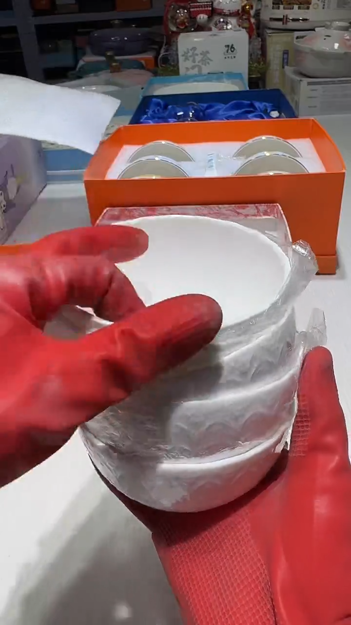 瓷片福利多多,全场放漏@@1