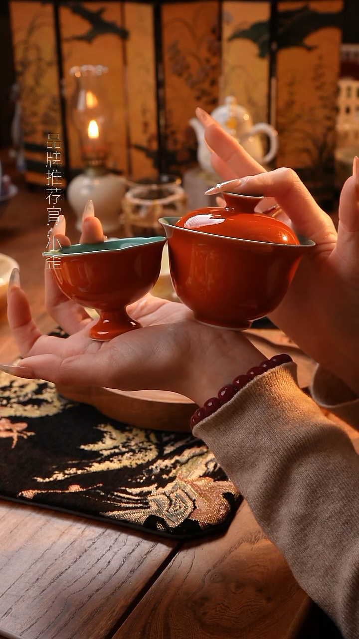 【闪购商品】哈哈哈哈哈哈哈哈哈哈哈哈哈哈