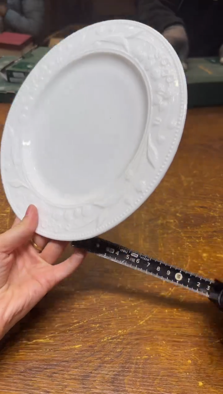 小狐狸严选日瓷器小狐狸精选日瓷器