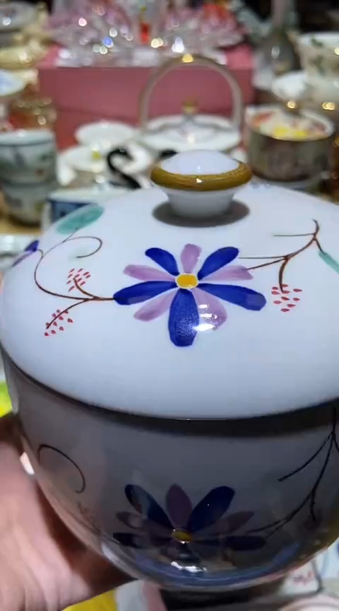 瓷片111111111111@@1