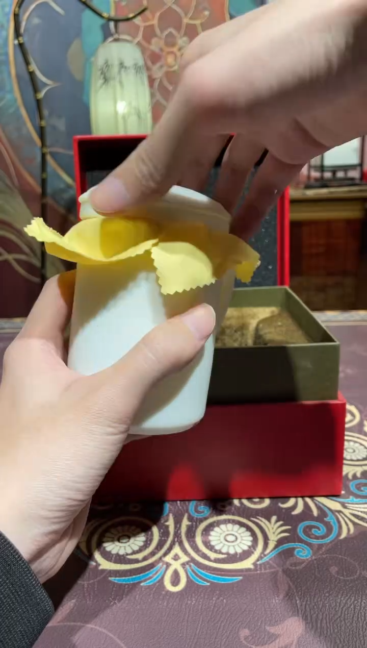 【闪购商品】抖音直播闪购商品@@b3844