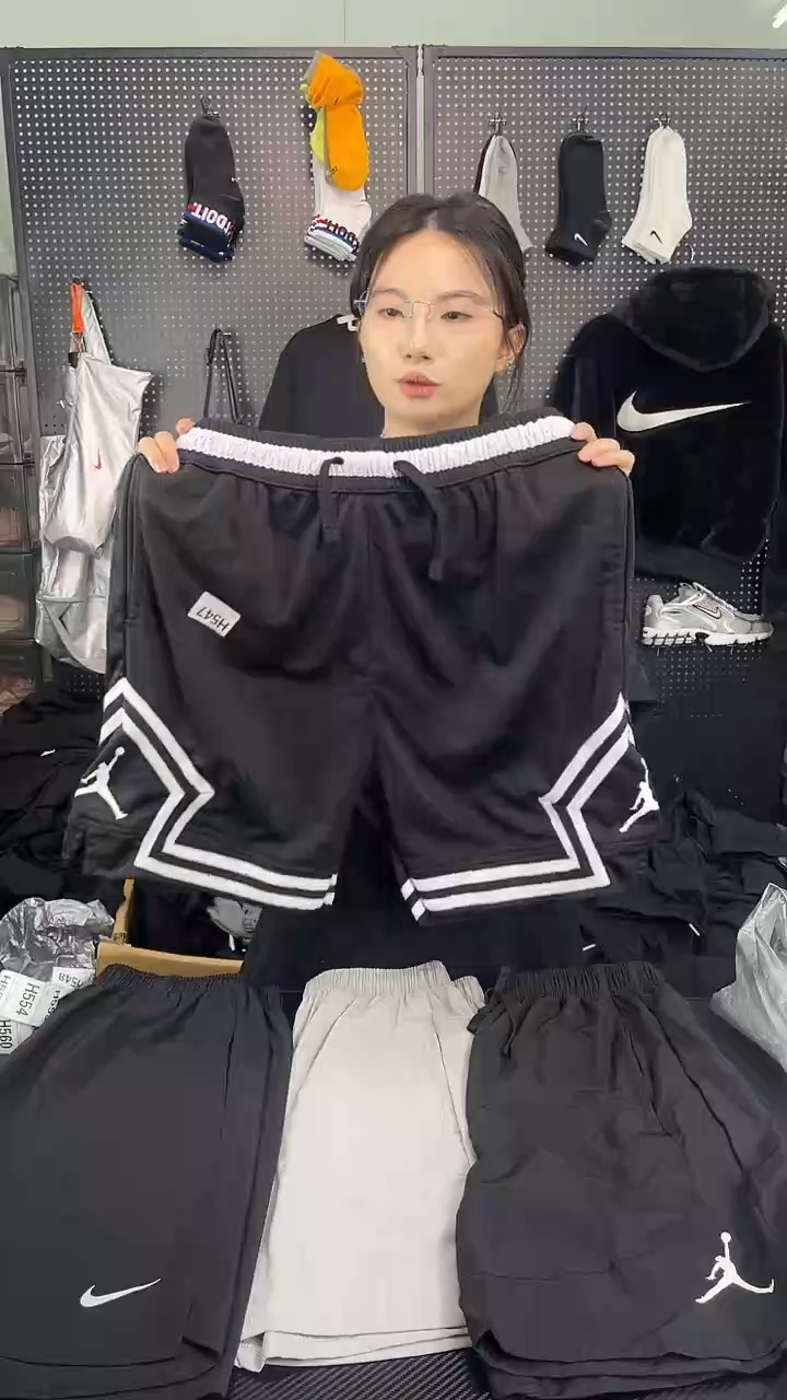 2XL547编码 瑕疵修复直播间2 过款