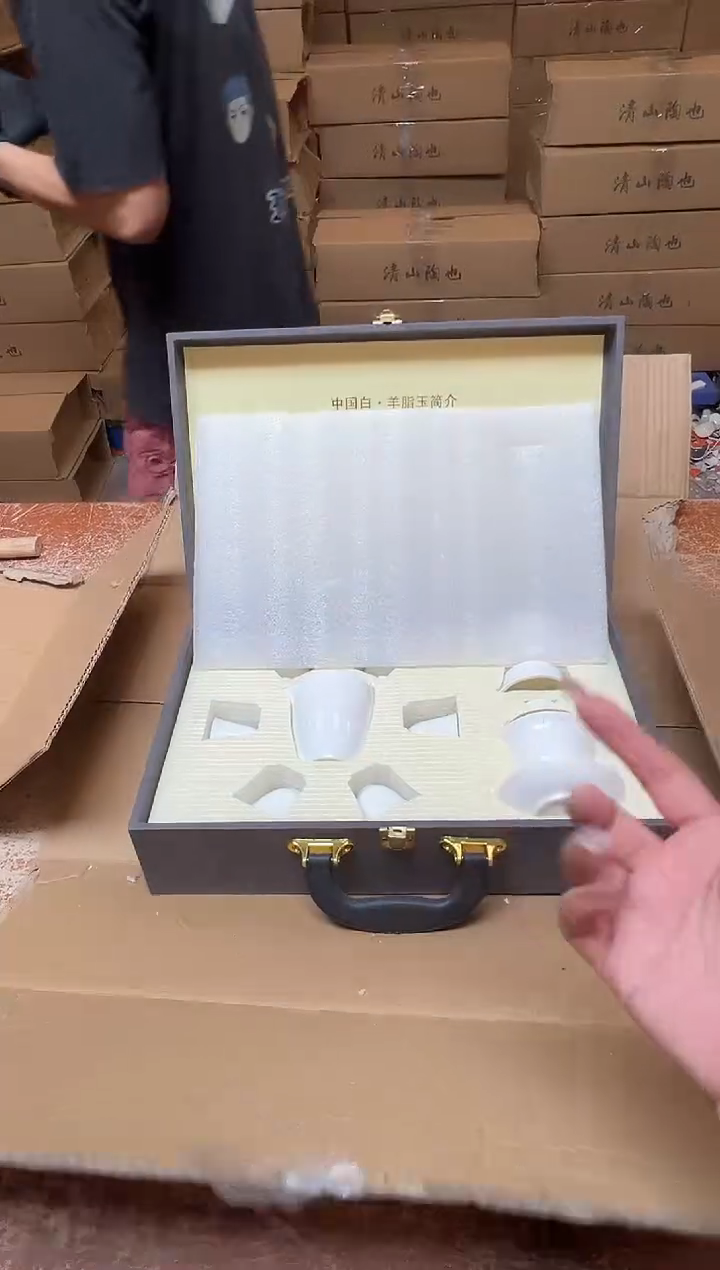 其他精品茶具@@@@@@@@@@