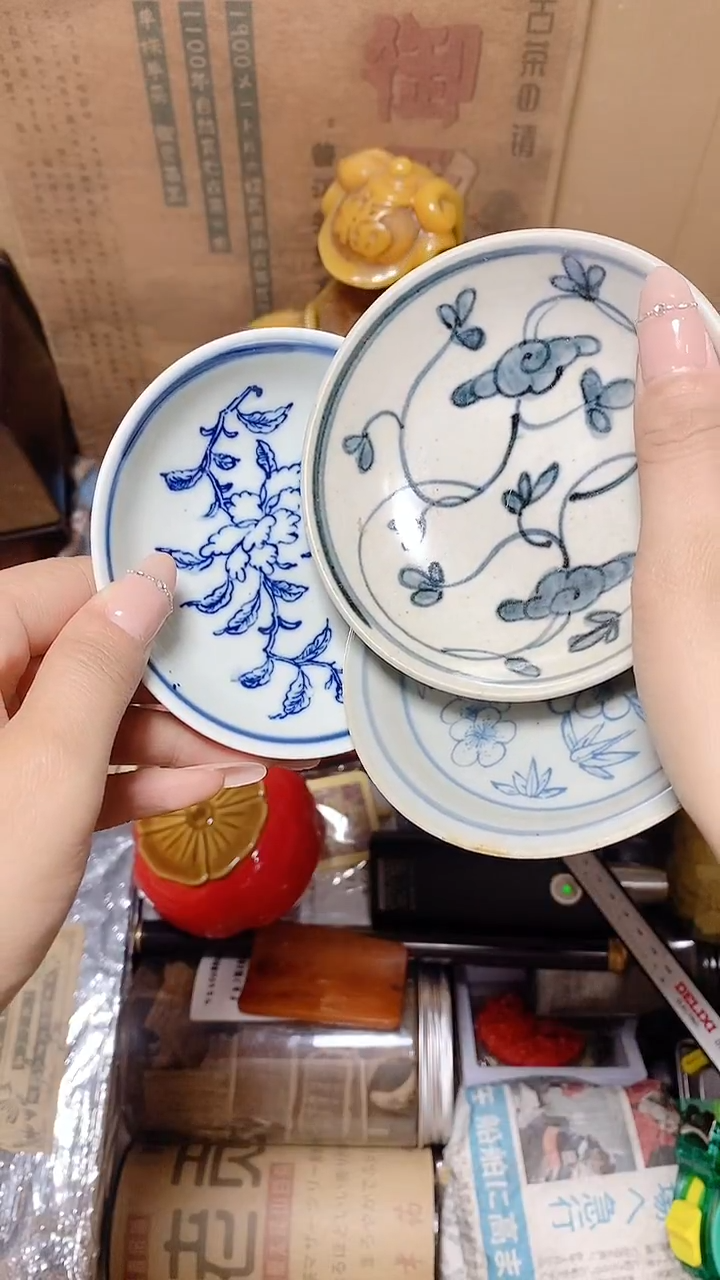 A****活工艺艺术品工艺美术品1