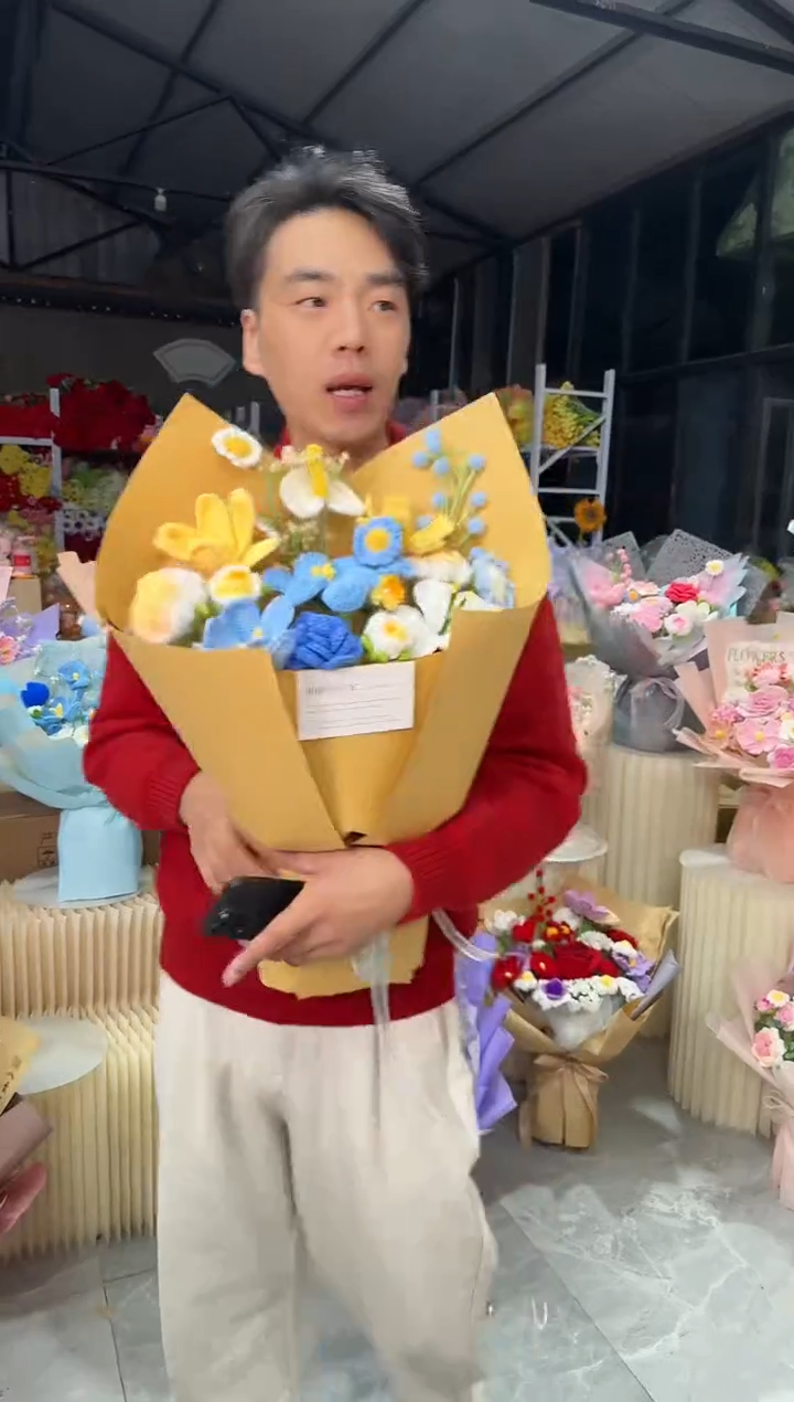 孤品非遗  手工定制