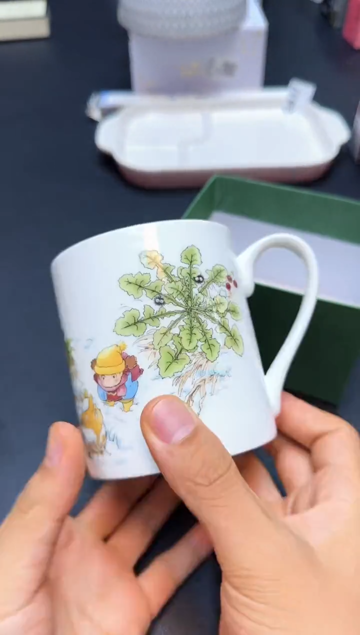 瓷片全新正品一件不留@@M1-2