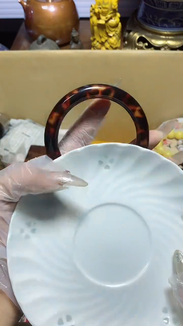 【闪购商品】瓷器瓷片瓷器瓷片