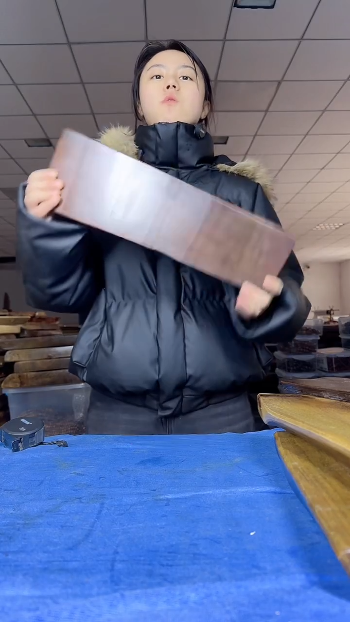 7华莉萱茶具茶盘干泡台（不含配件）