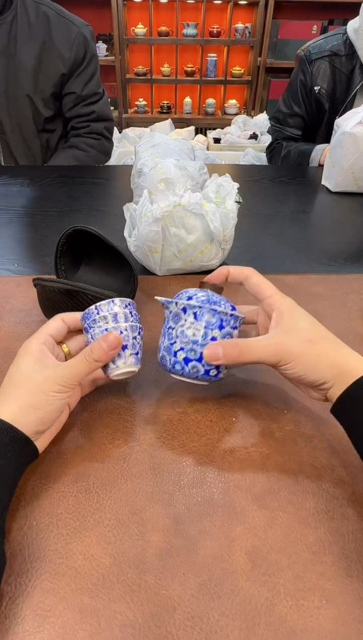【闪购商品】111111111111111