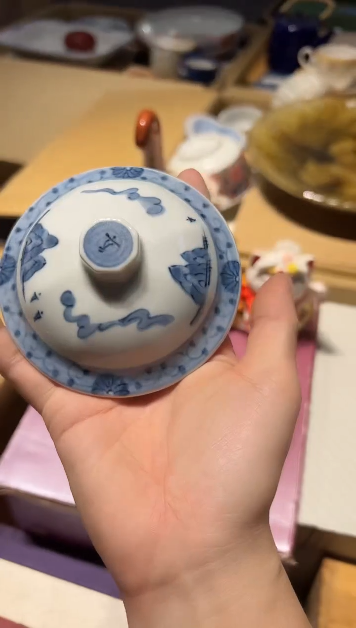 【闪购商品】瓷片 啊啊啊啊啊啊啊啊