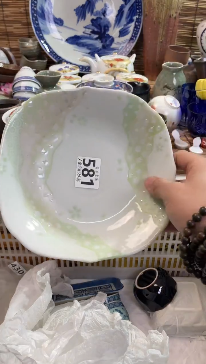 @*全场满28包邮，陶瓷茶具瓷器