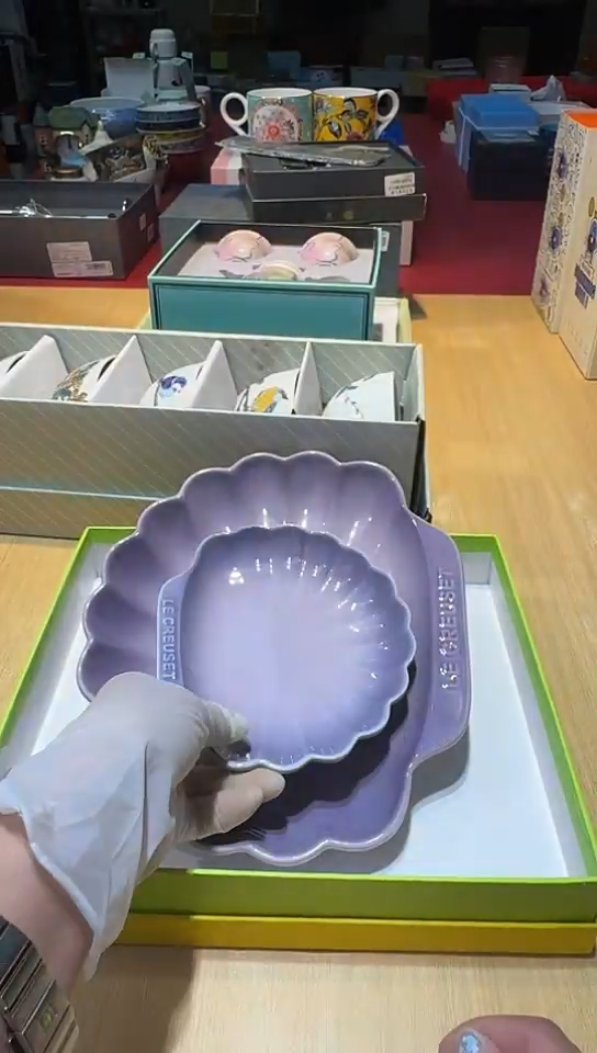 瓷片生活的本意是开心啊@@1