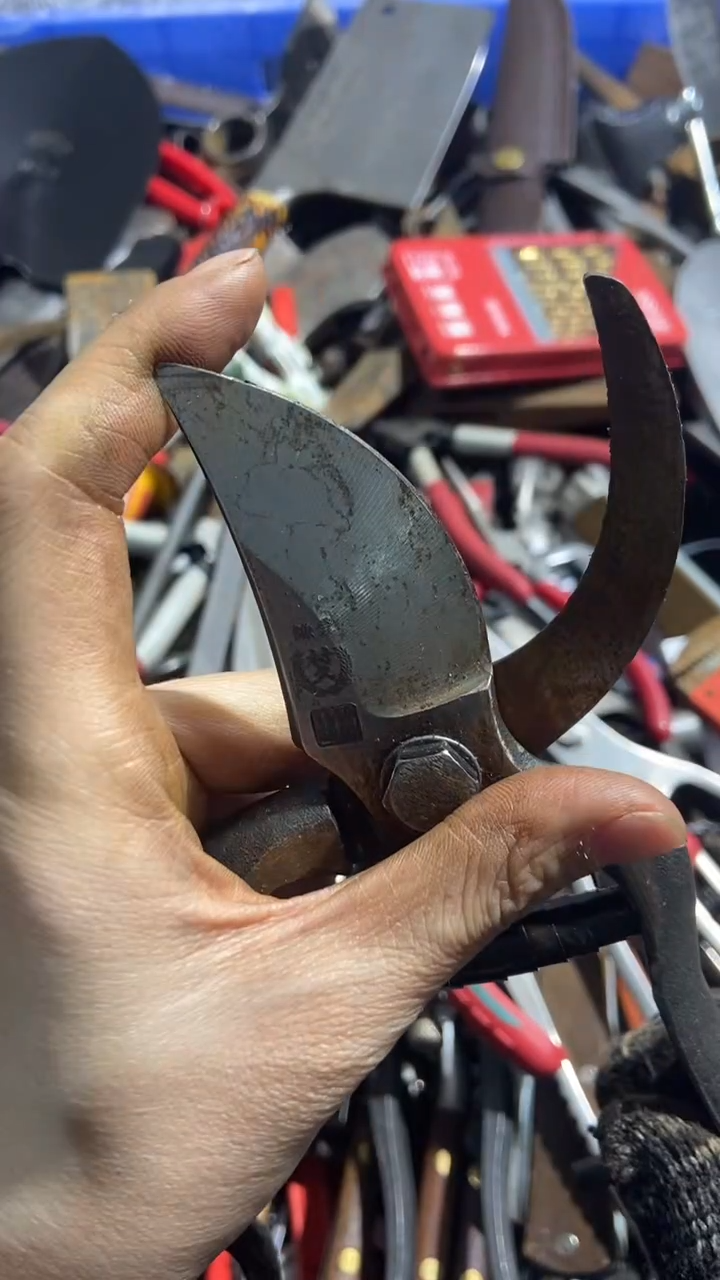 I*C五金园艺农具厨具专属闪购链接