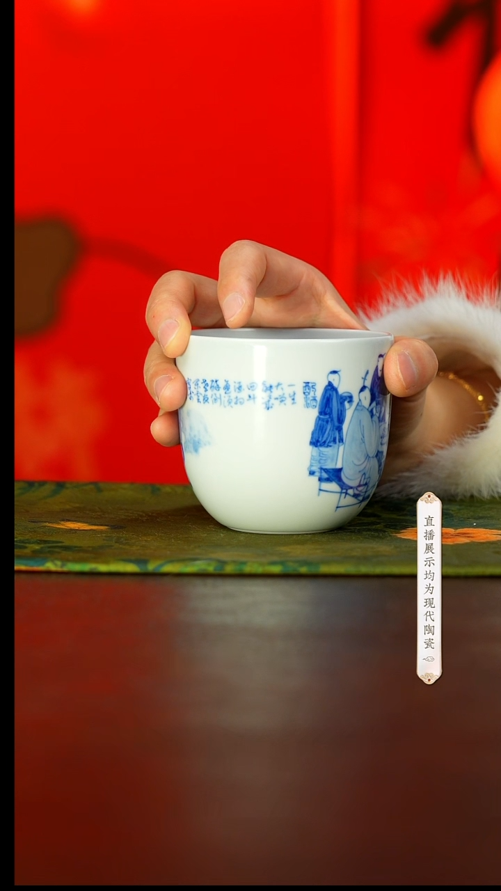 【闪购商品】31号号号号号号号@@guyu300