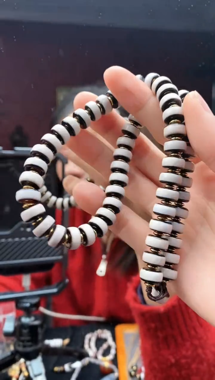 【闪购商品】玛瑙/玉髓81未镶嵌0226-