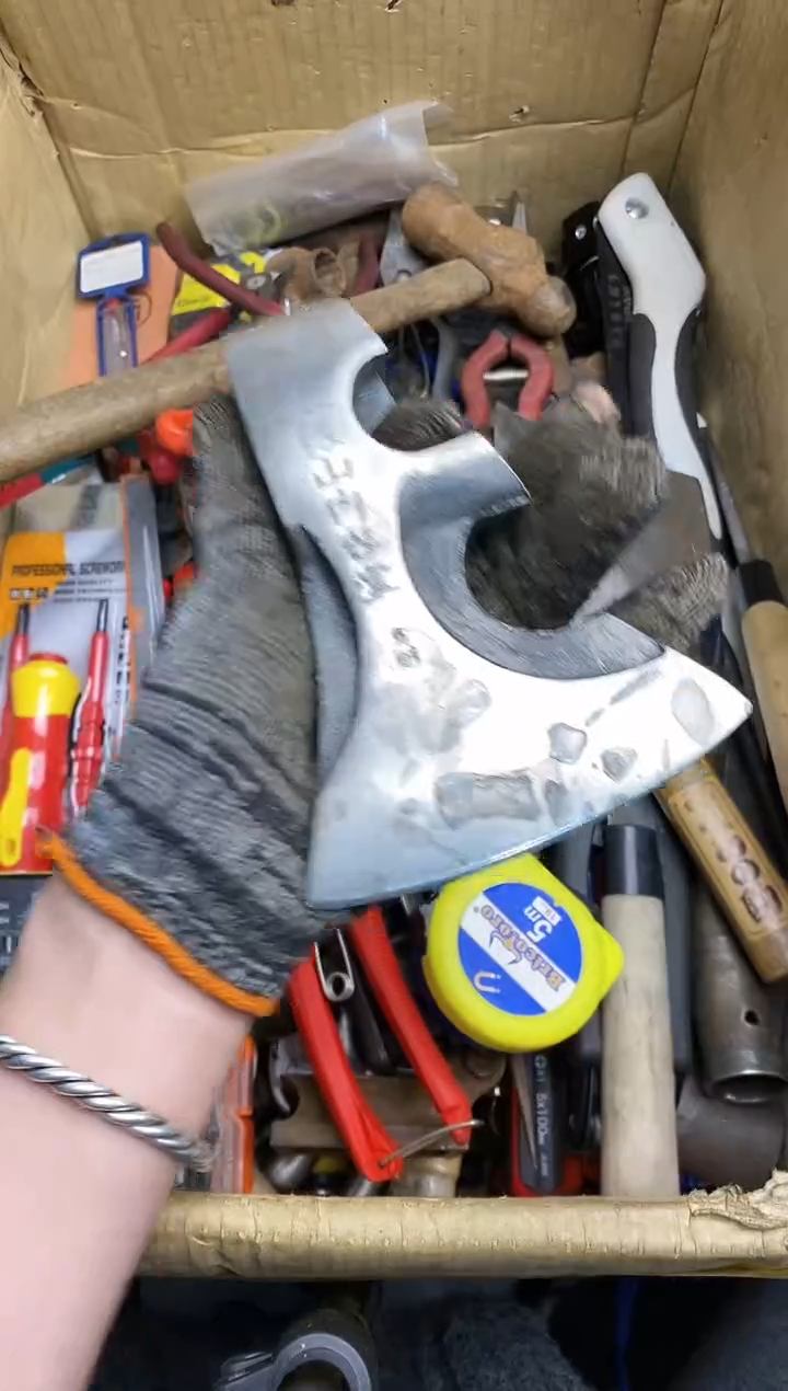 山***y五金园艺农具厨具工具闪购 小刀