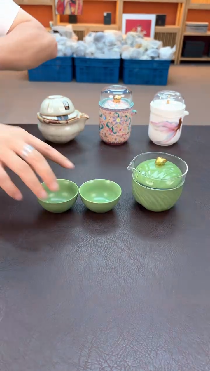 瓷SC111111111111
