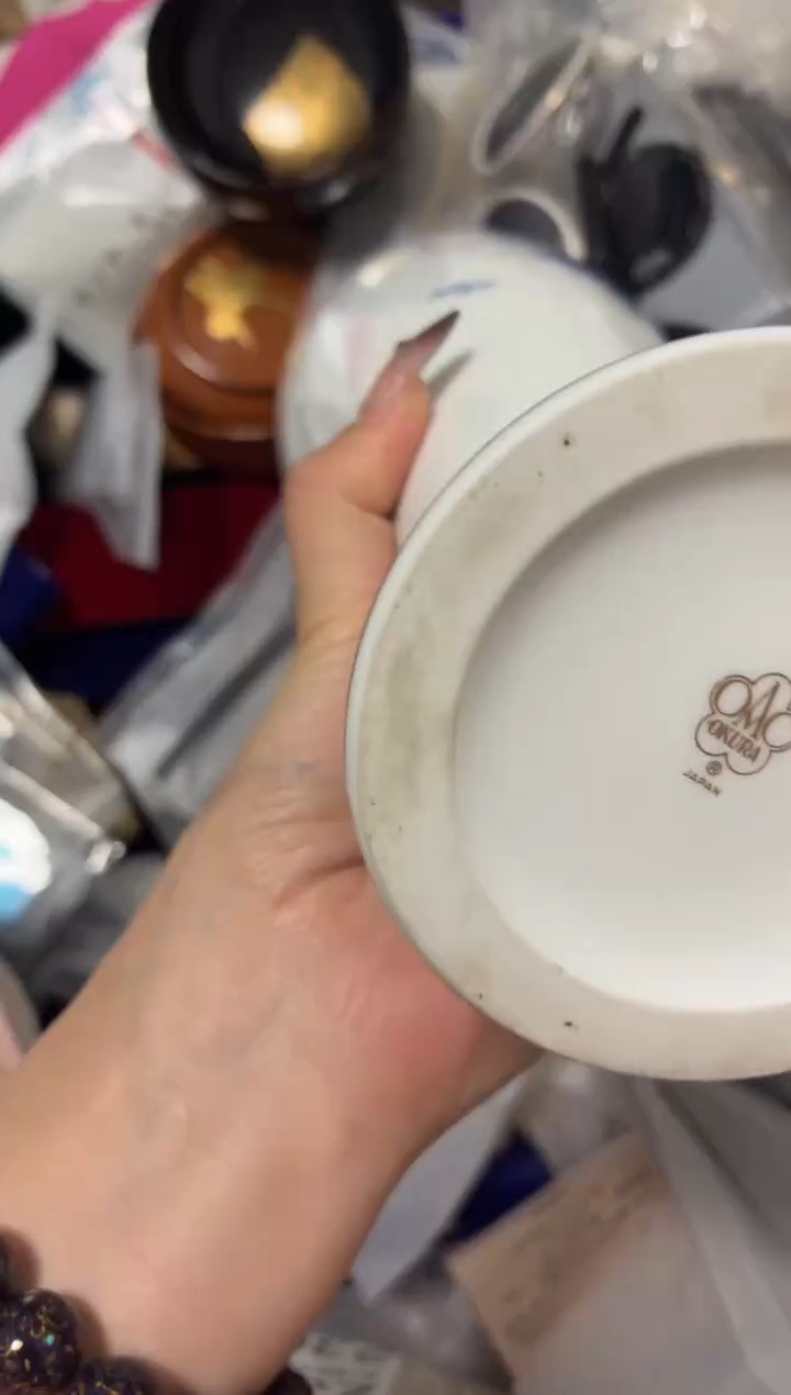 瓷片艾*好漂亮的东西【】【】【】