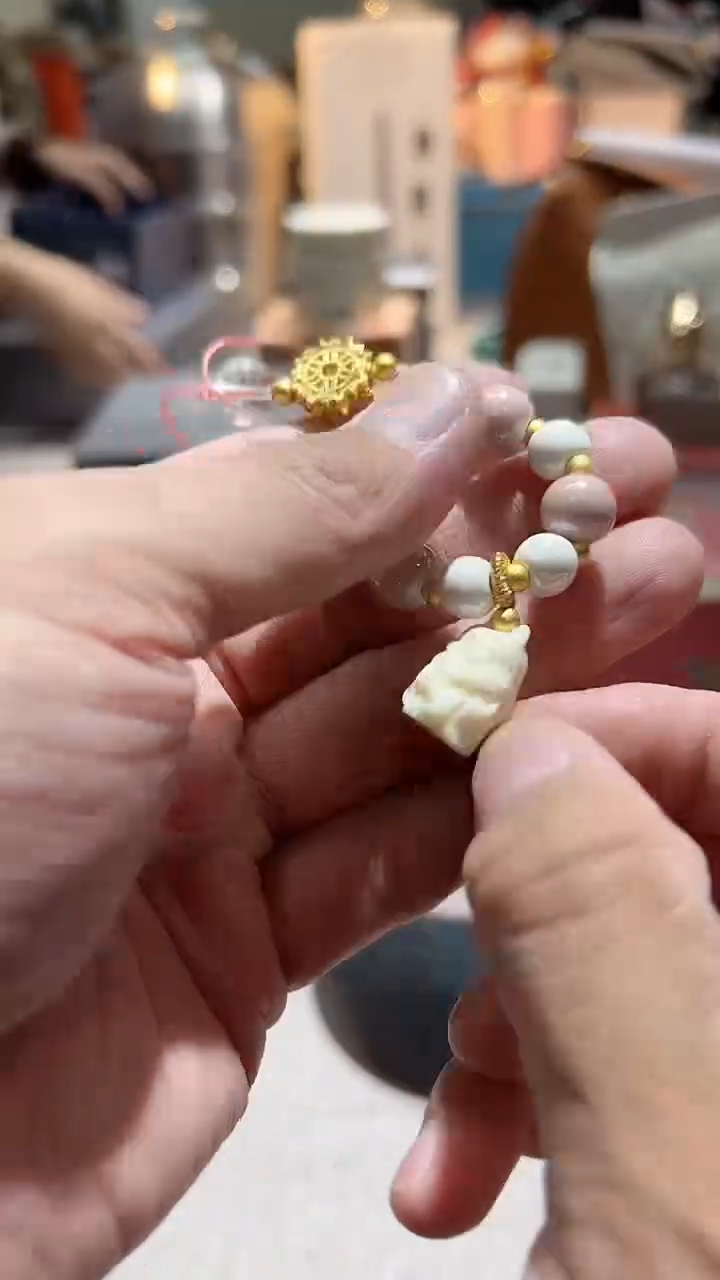 【闪购商品】瓷片算了，真划算买它@@1