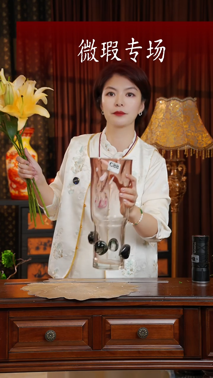 琉璃琉璃C88.。。。。。