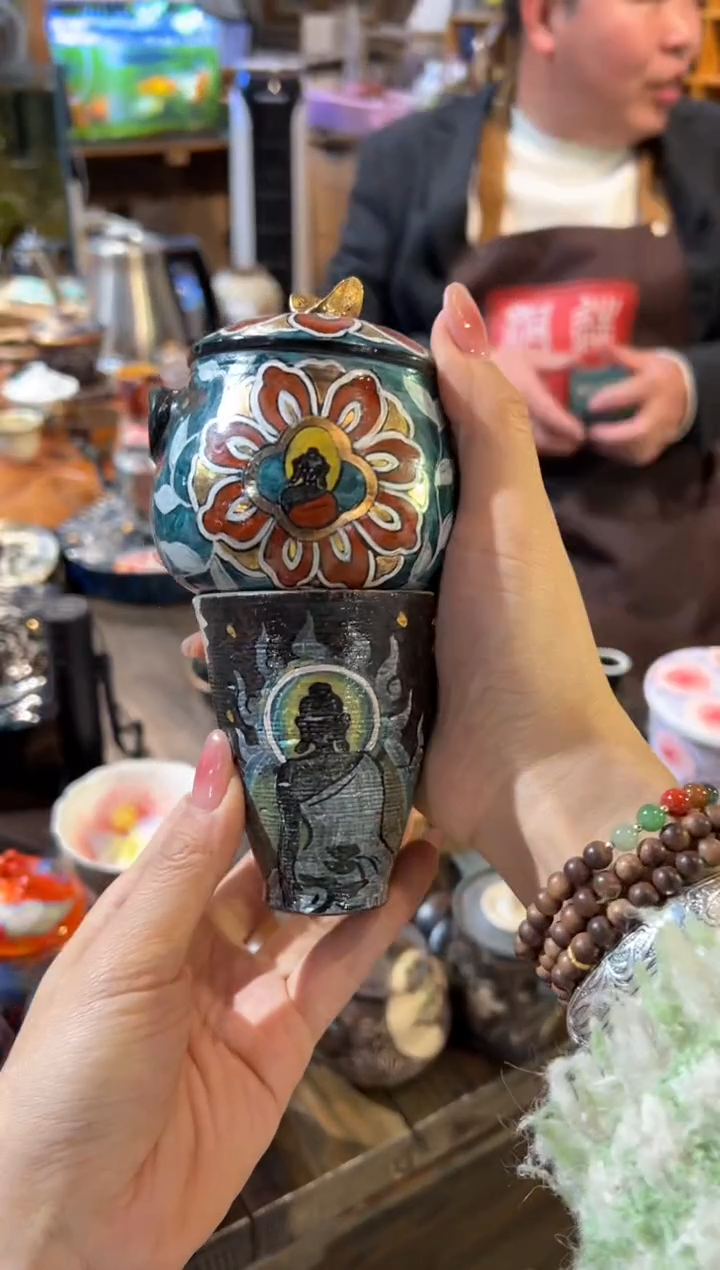 【闪购商品】·················