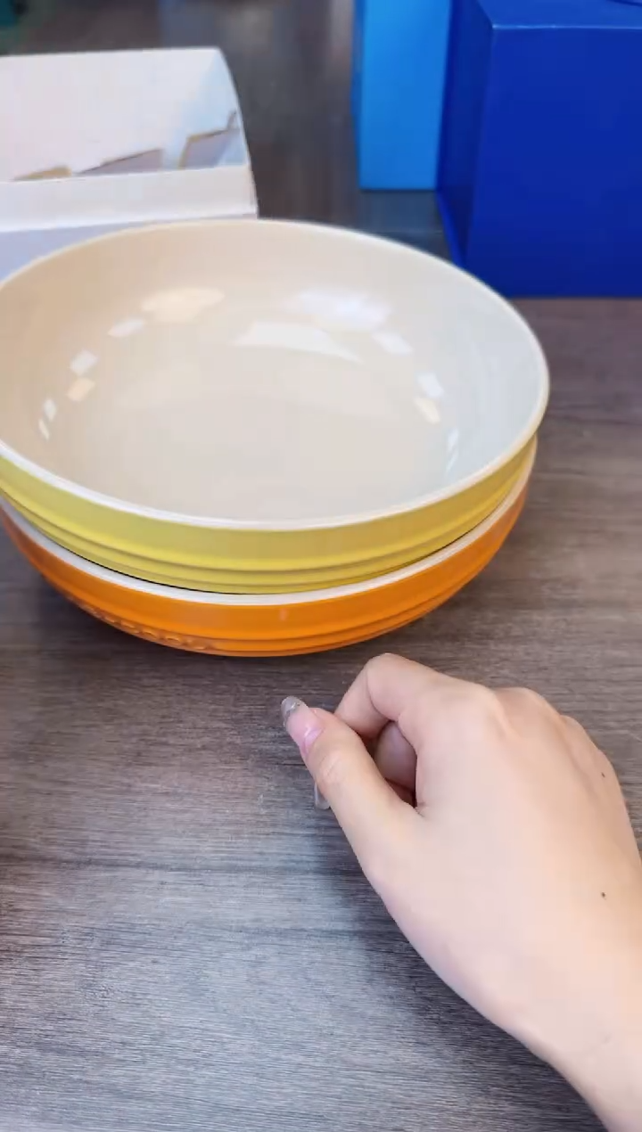 瓷片全场换新，地板价漏@@L12