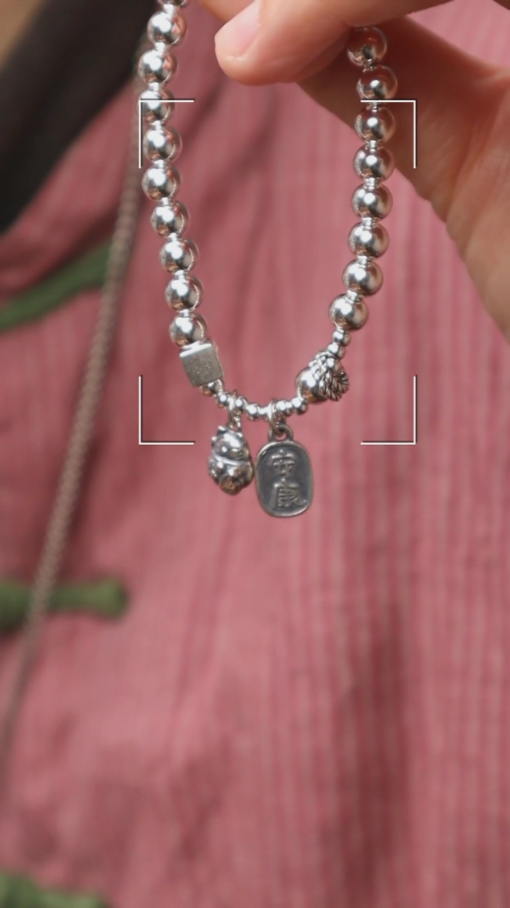 【闪购商品】【风铃的茶货铺】茶道零配