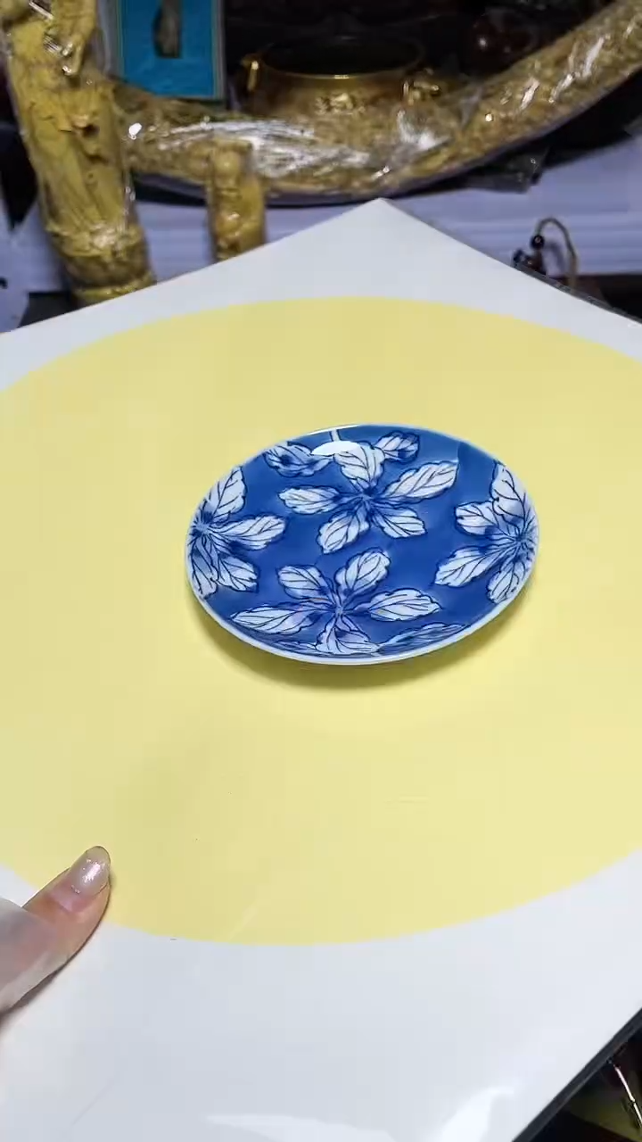 【闪购商品】瓷器碎片瓷器碎片