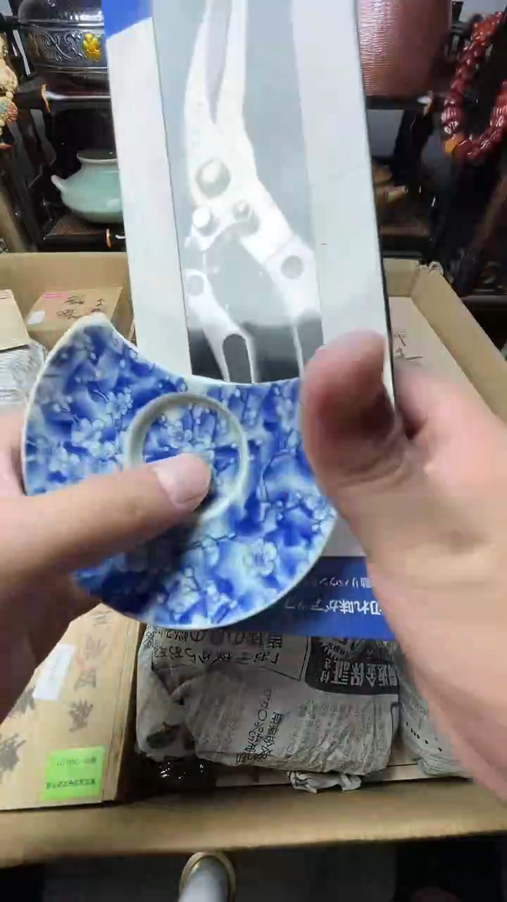 瓷片瓷器瓷器瓷器瓷器瓷器