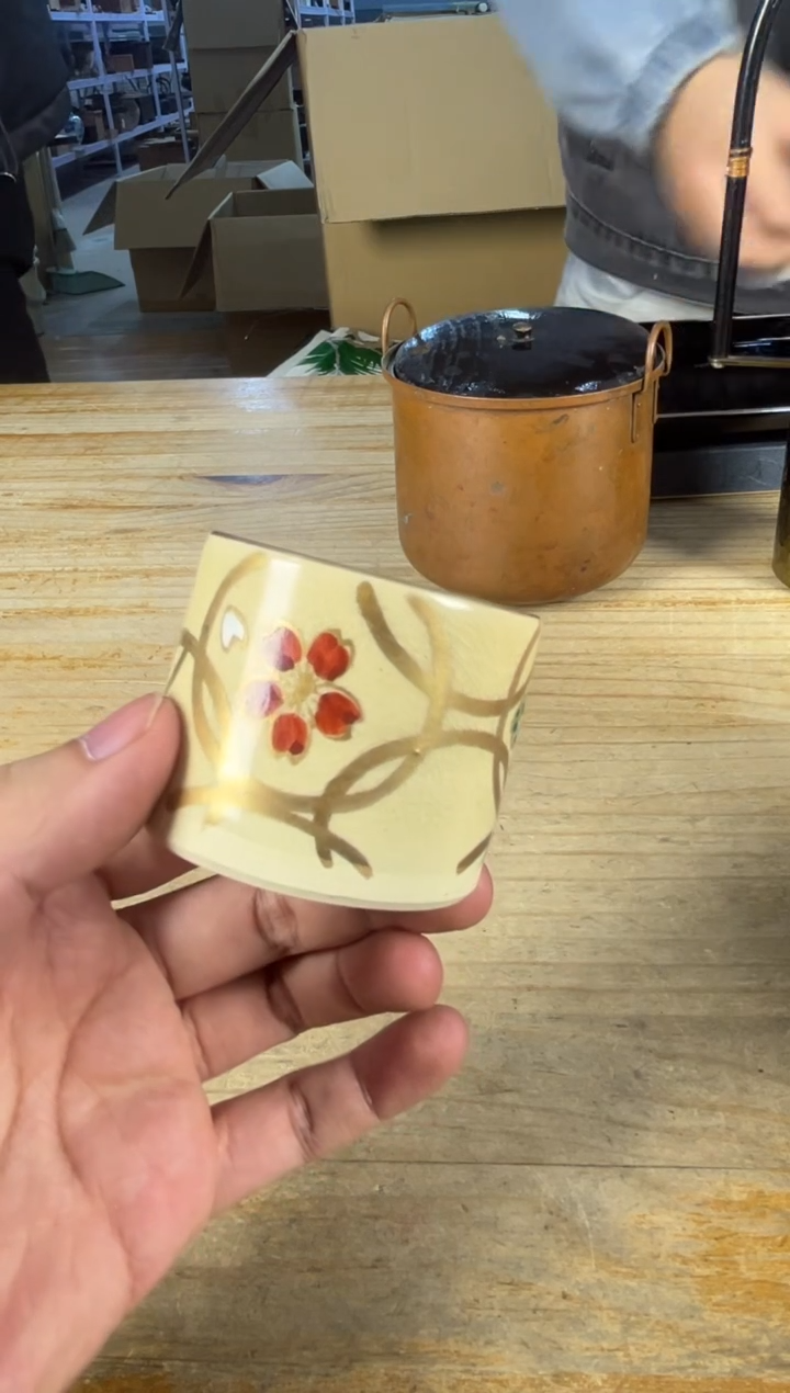 紫砂满18包邮 需讲解请先加车