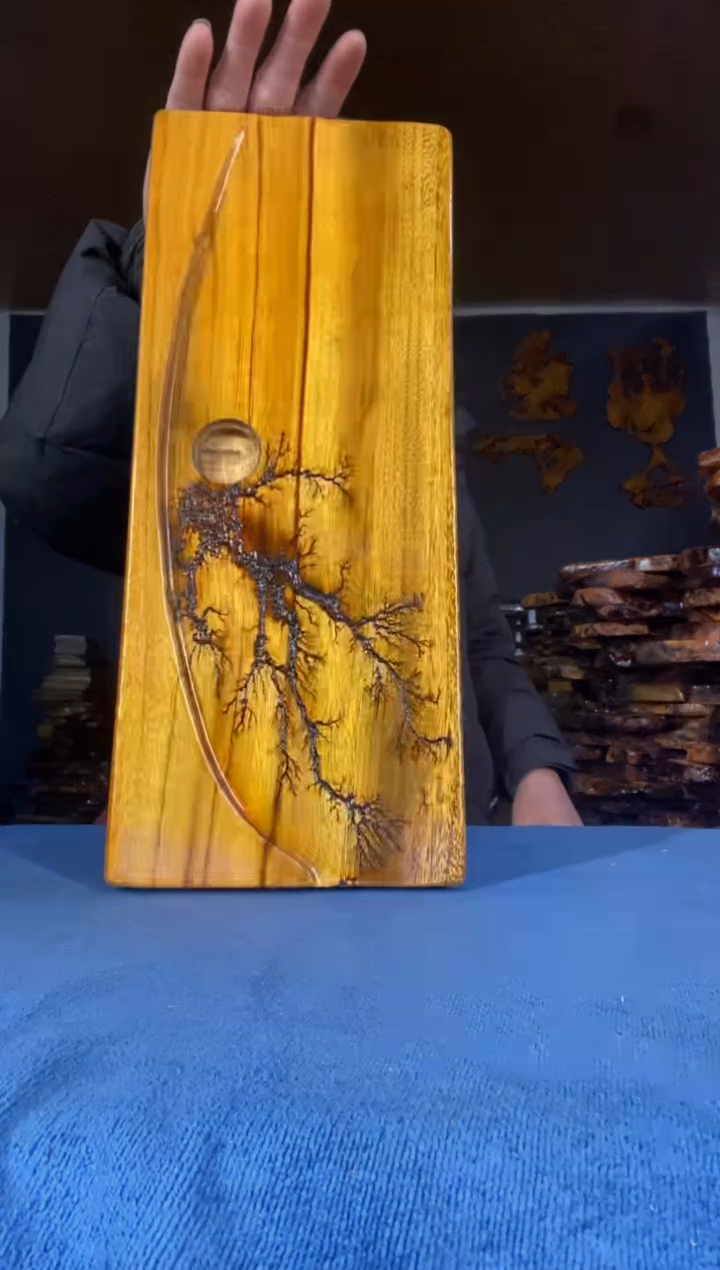 【闪购商品】茶盘本店截图为准（不含配件）