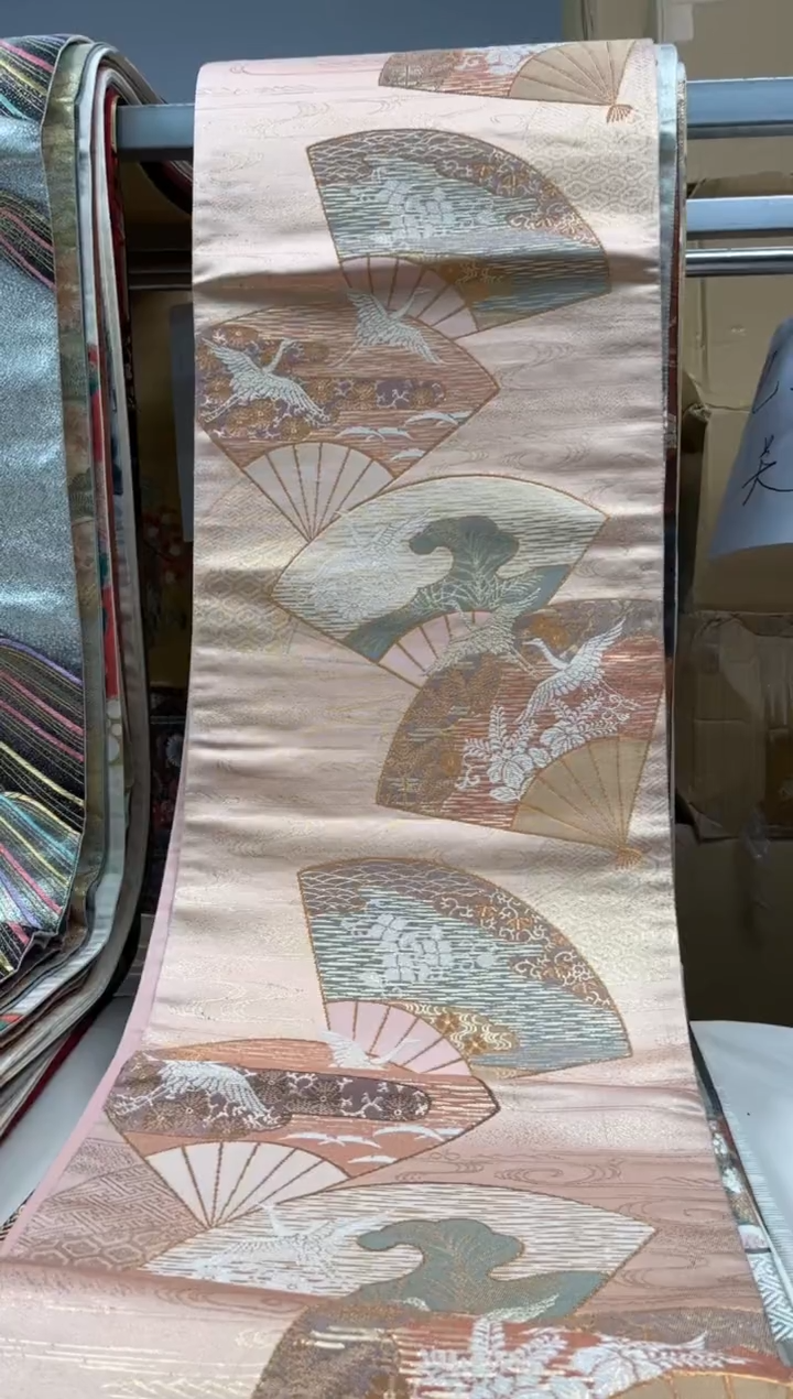 【闪购商品】织绣精选中古物品默认有瑕