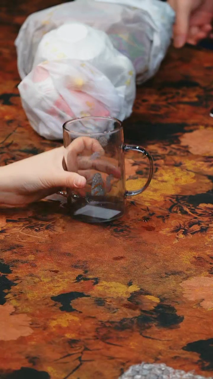 【闪购商品】雅拙茶器！！！！