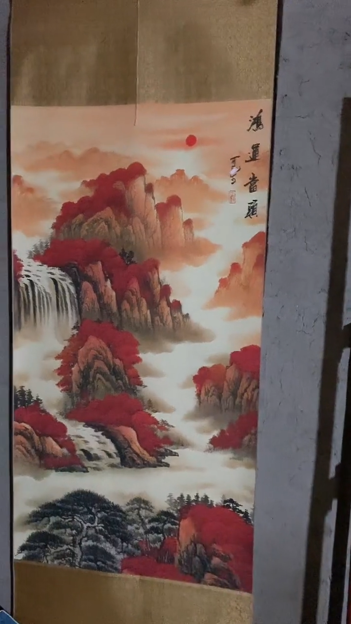 【闪购商品】贝壳手串/手链3啊啊啊啊啊啊啊