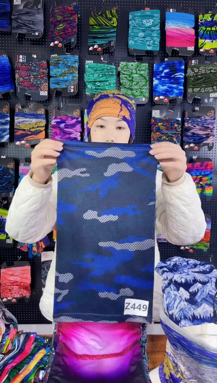 涤纶一**桐111111111111