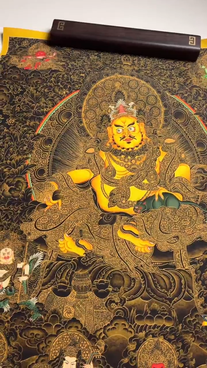 雅香斋专属链接书画16171