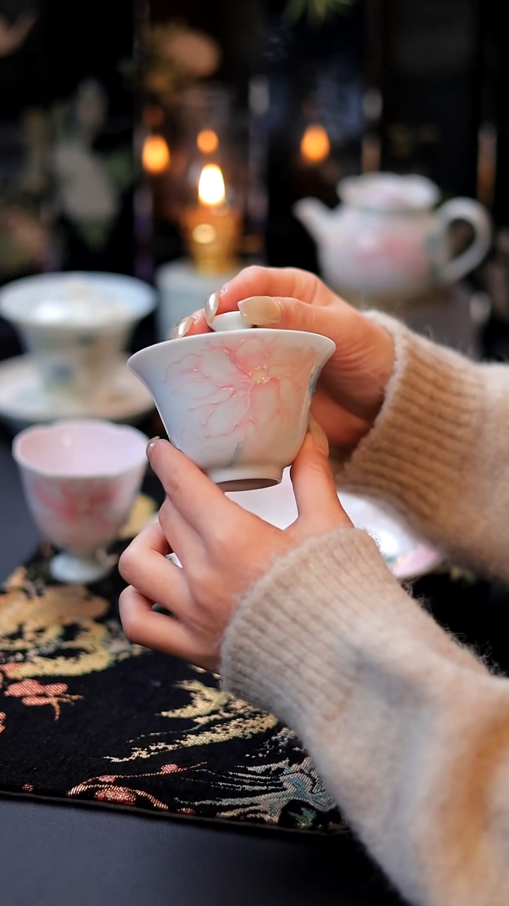 【闪购商品】哈哈哈哈哈哈哈哈哈