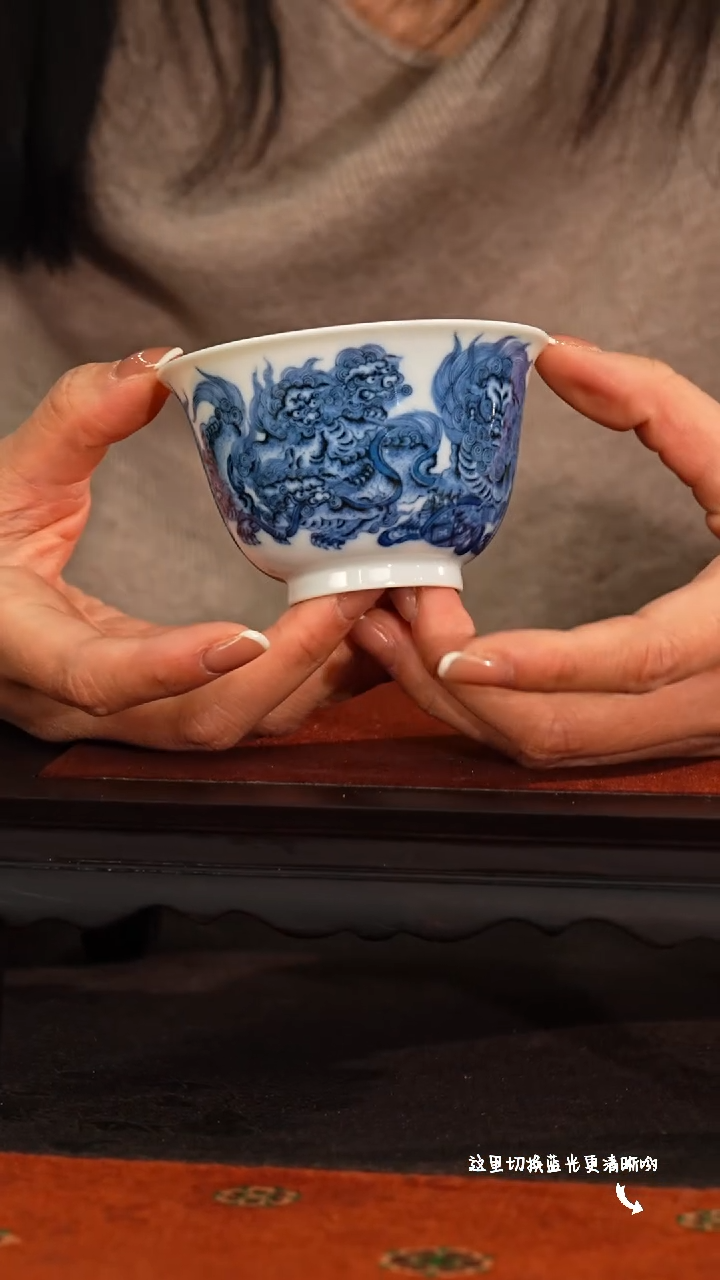 【闪购商品】九鸣小雨粉—必入限时高货福利