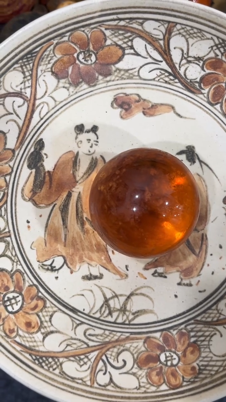 罐瓷器8888888888888888