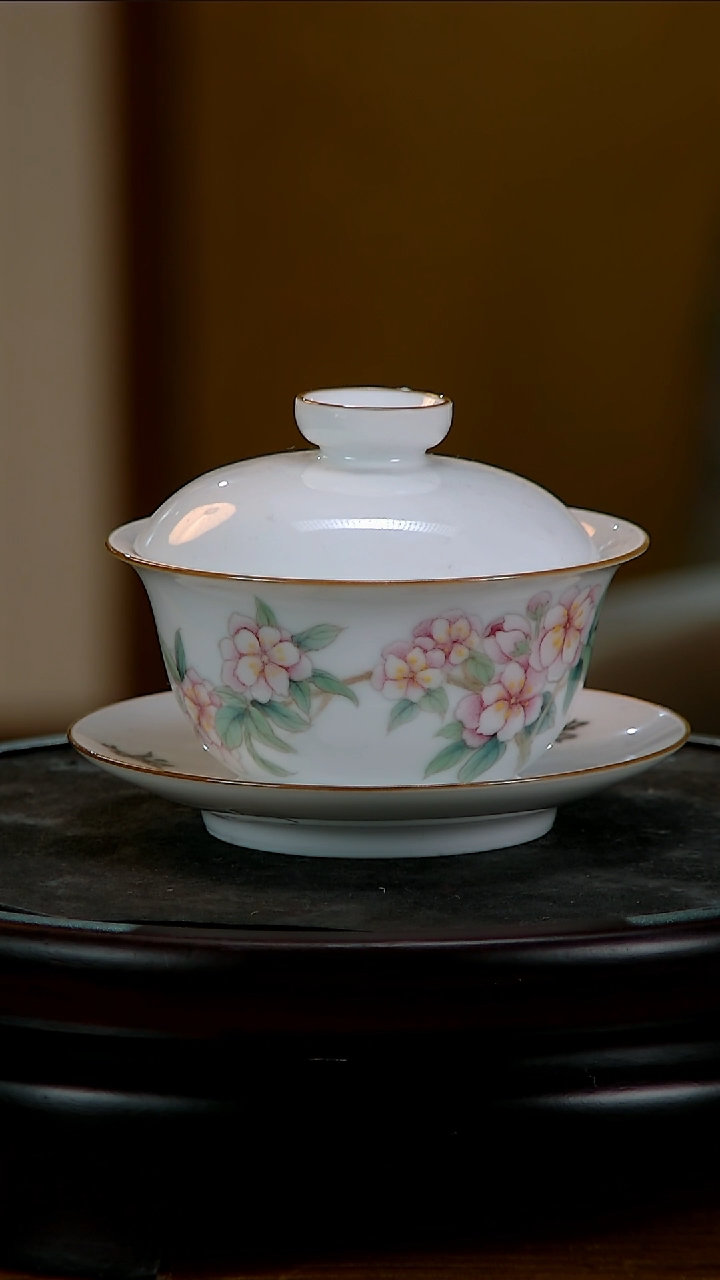 【闪购商品】陶瓷设计陶瓷创意