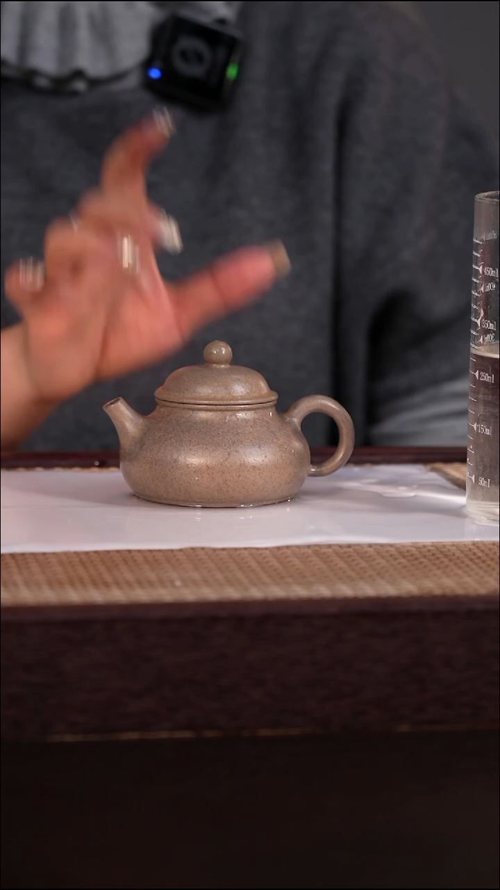 茶壶紫砂111111111