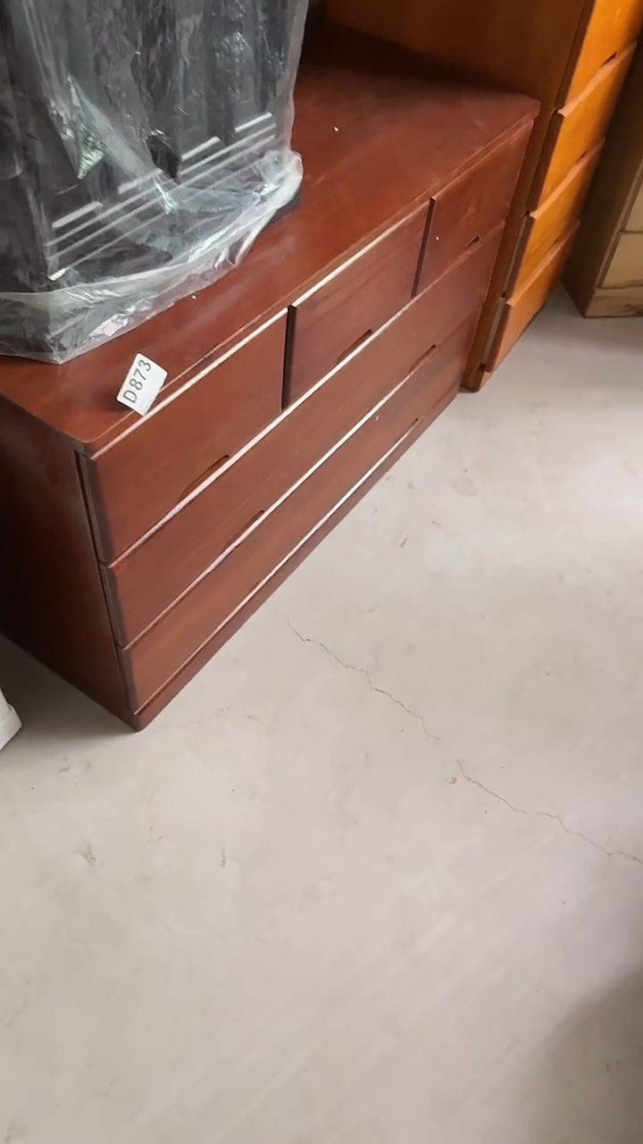 样品单品孤品873
