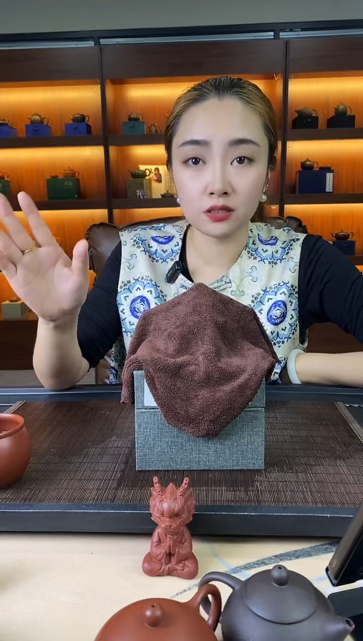 茶壶紫砂紫砂壶333