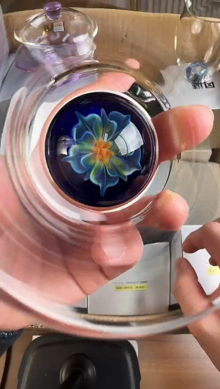 风谜·花语君杯 主人杯   