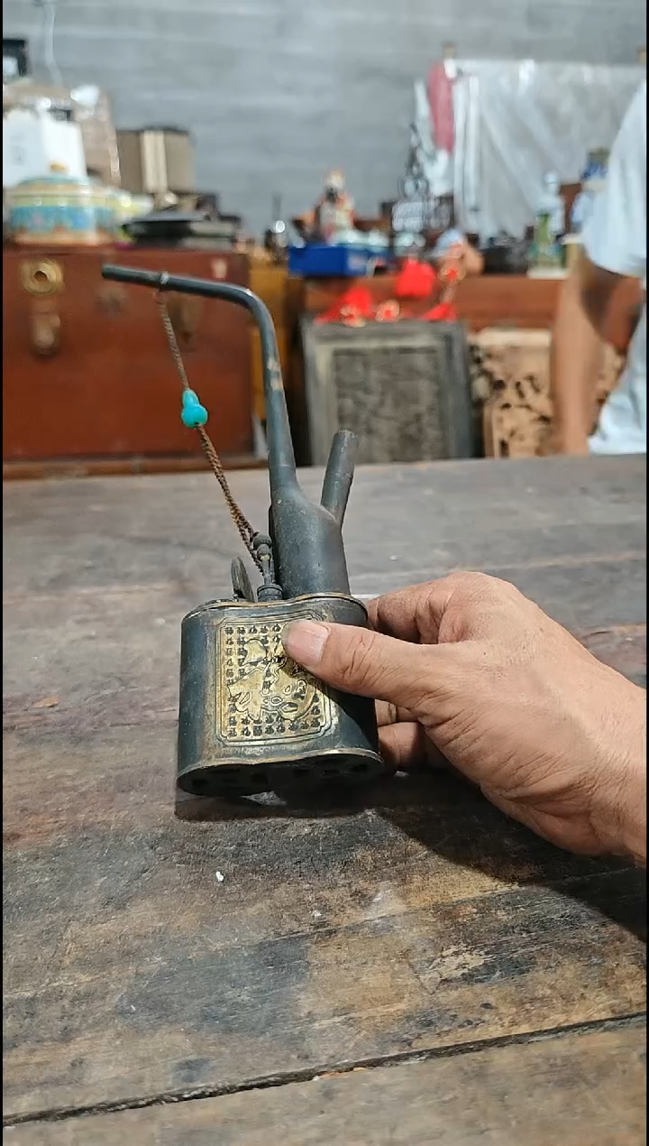 壶直播间闪购改价链接